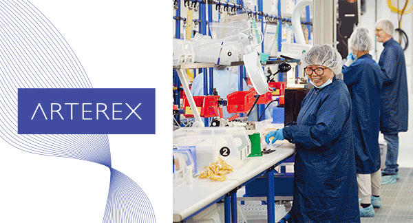 Arterex_MPO_Native_0126